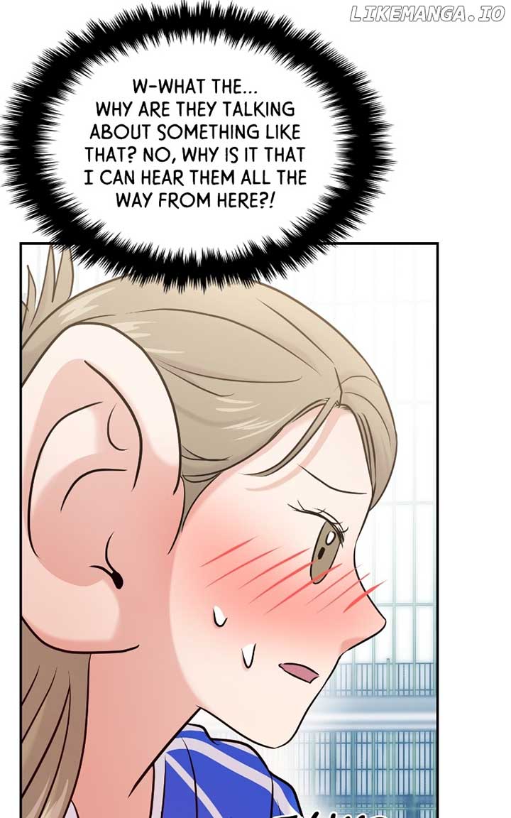 ch 58 9