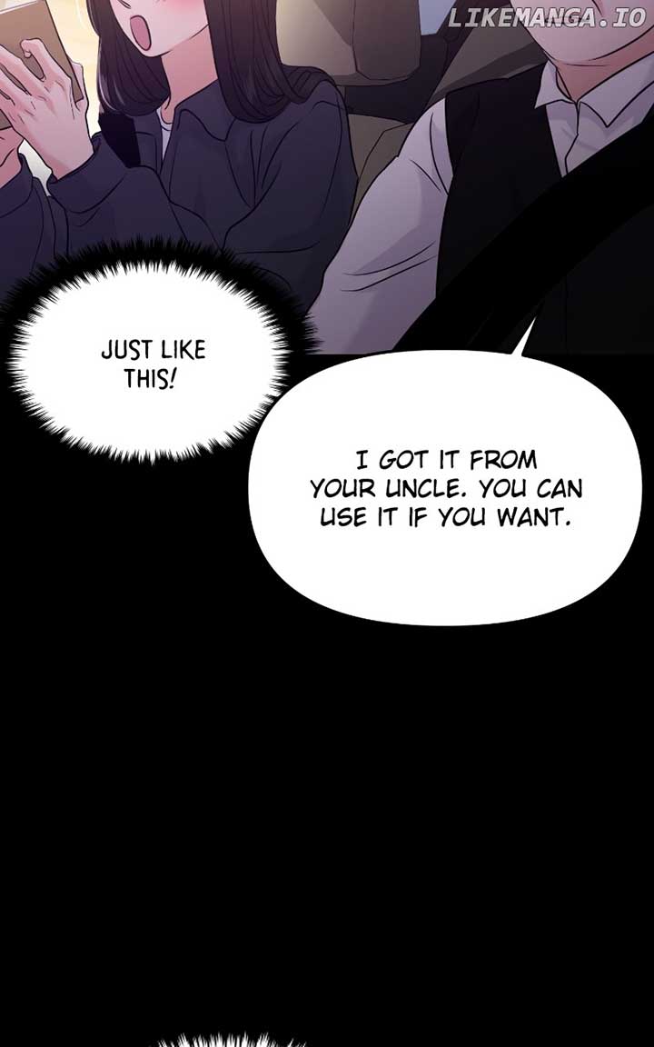 ch 58 90
