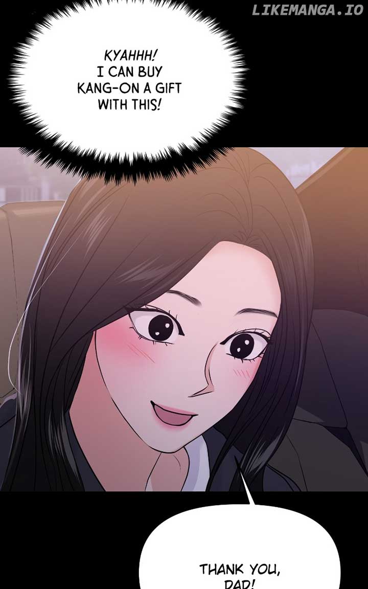 ch 58 91