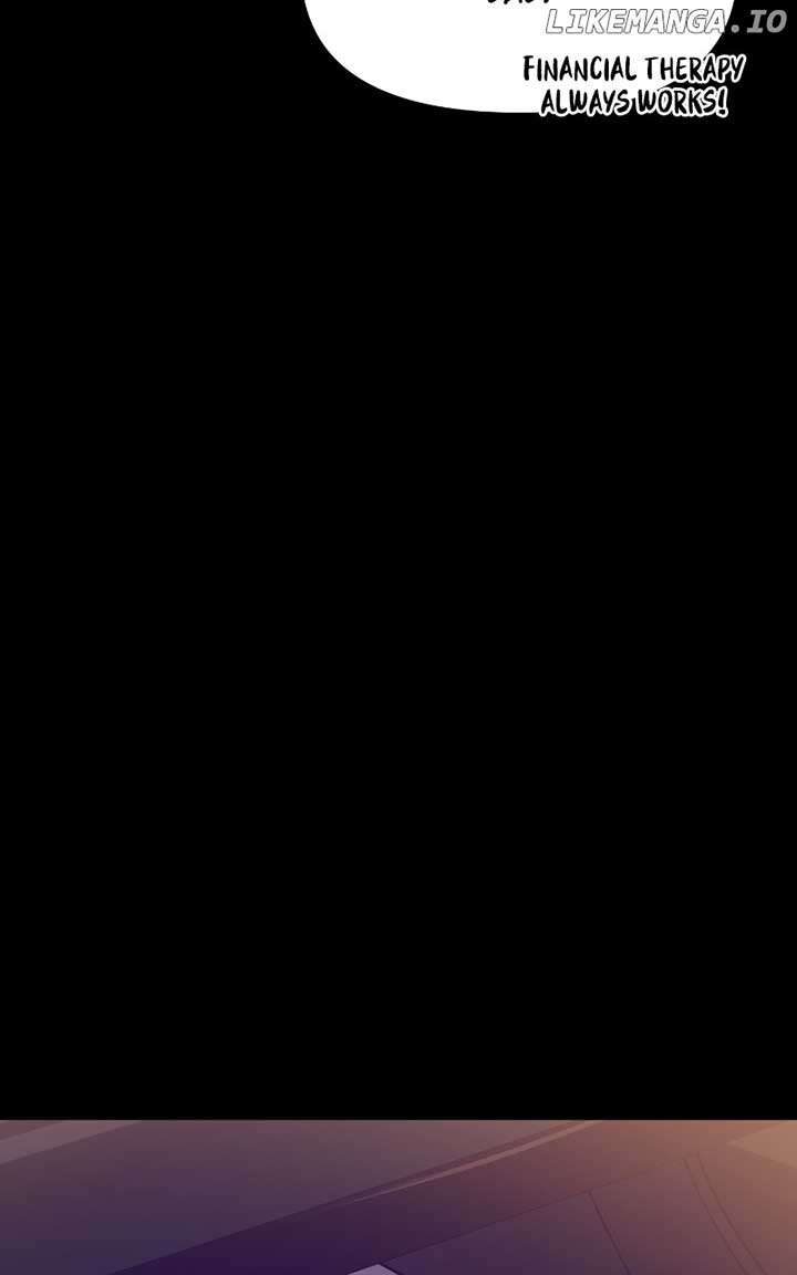 ch 58 92
