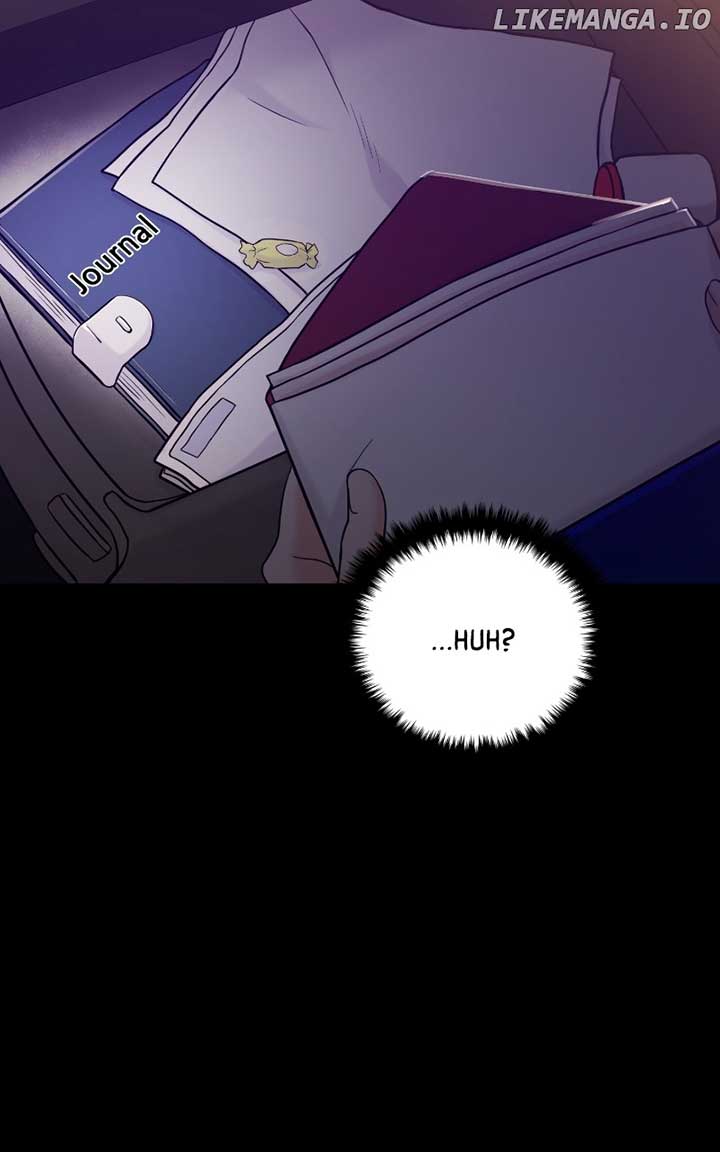 ch 58 93
