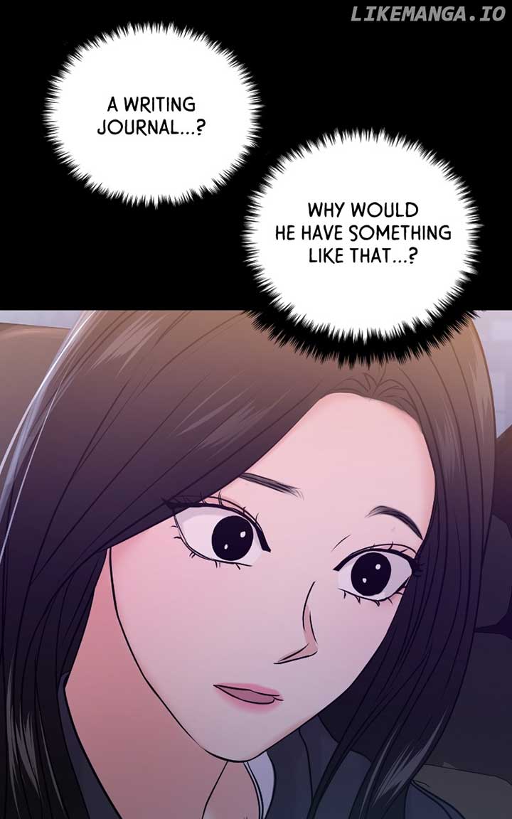 ch 58 94