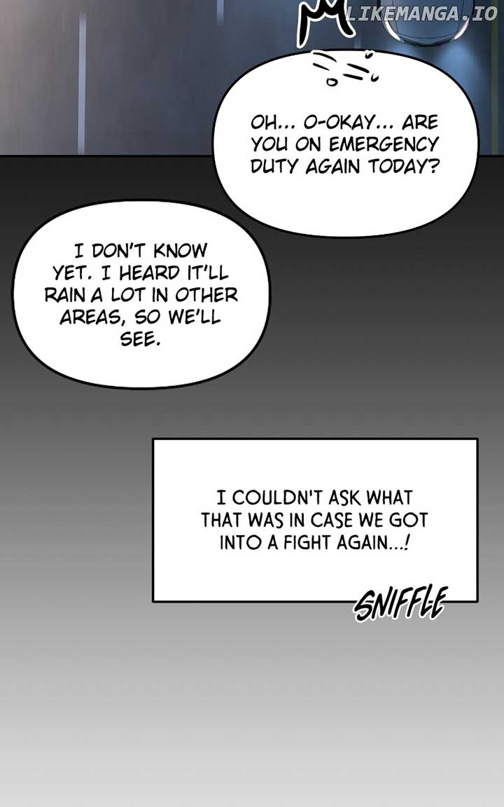 ch 58 97