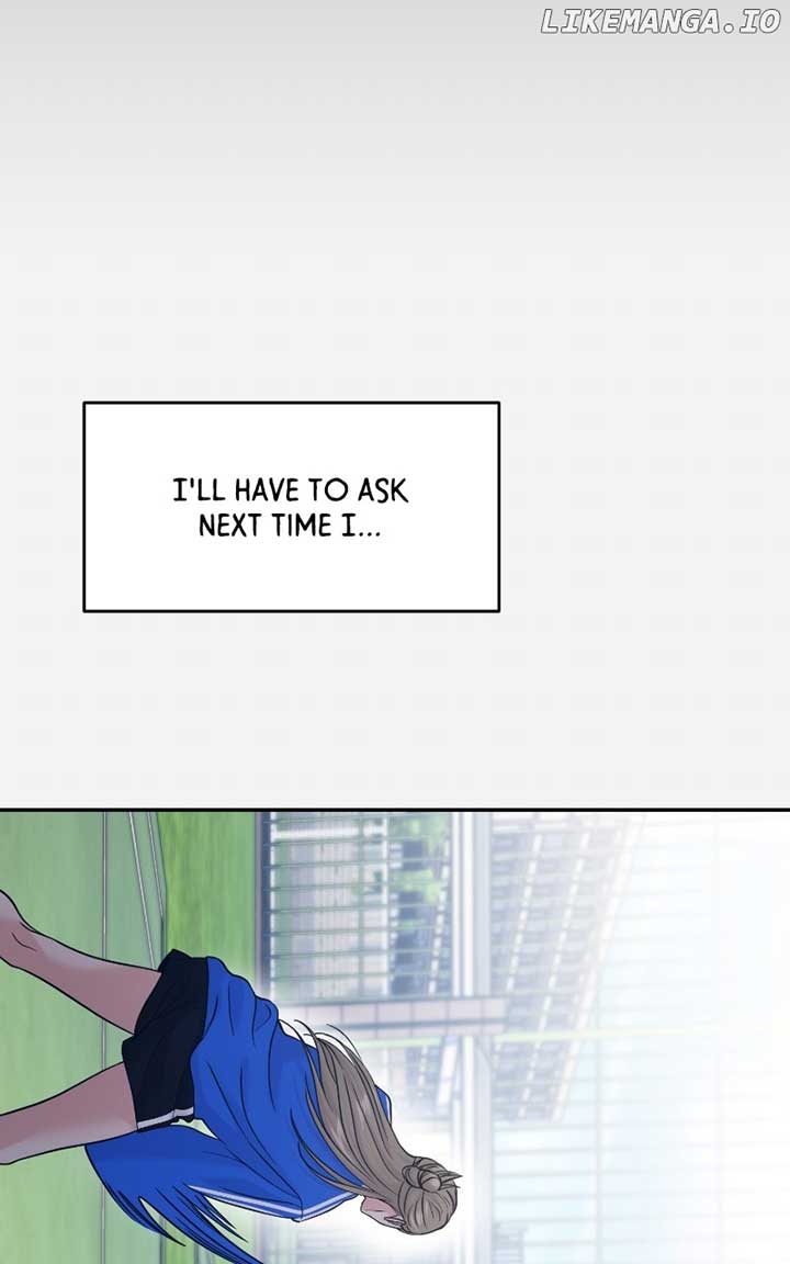 ch 58 98