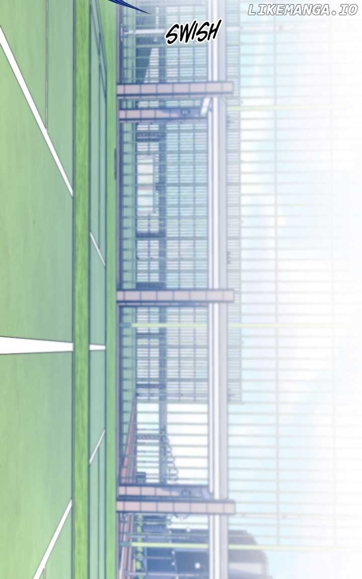 ch 58 99