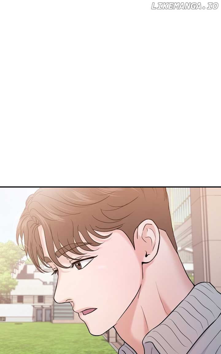 ch 59 1
