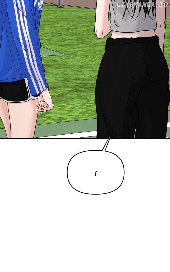 ch 59 100