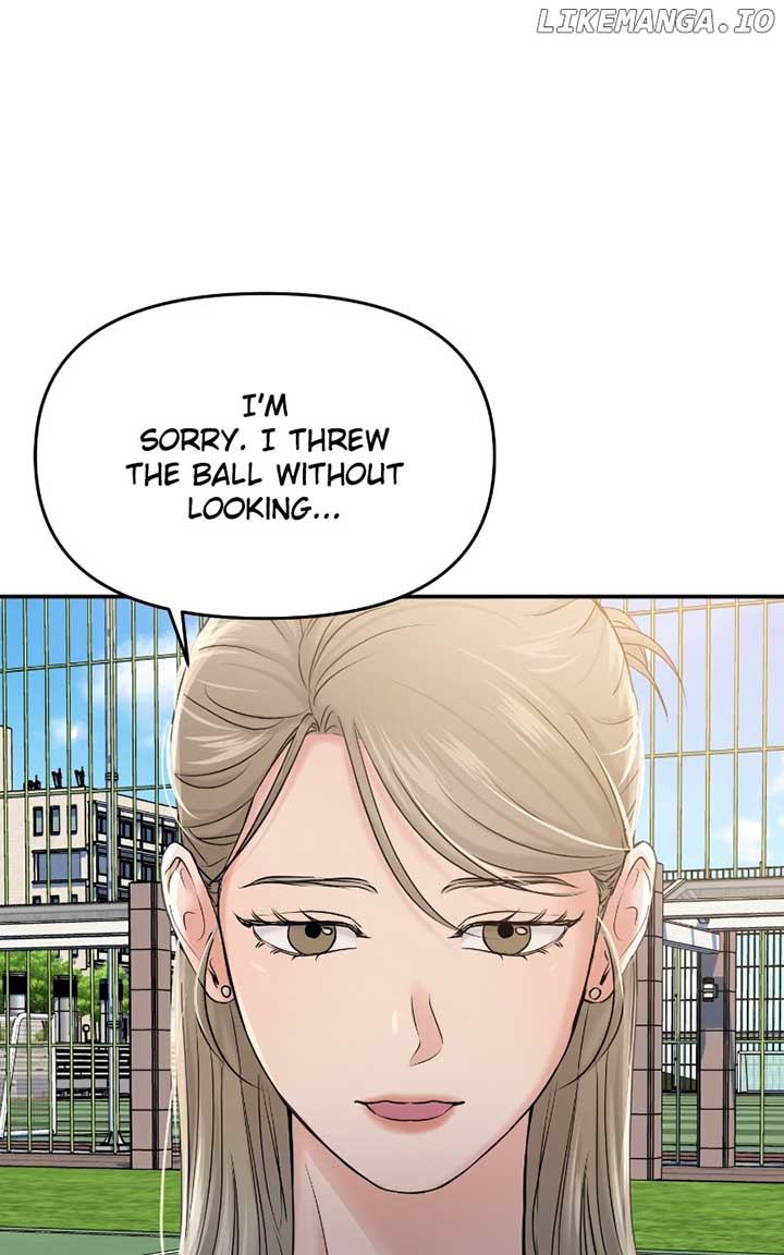 ch 59 101