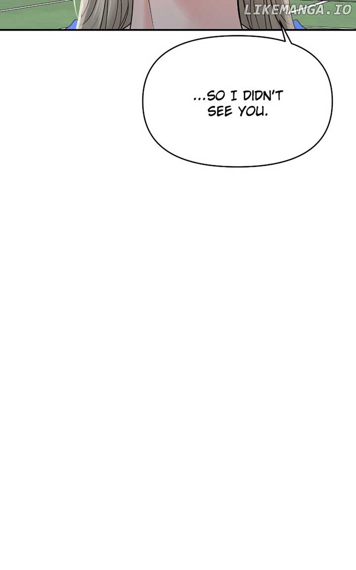 ch 59 102