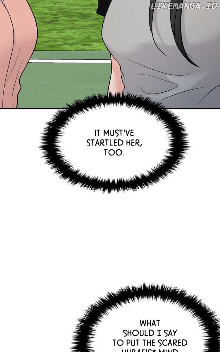 ch 59 104