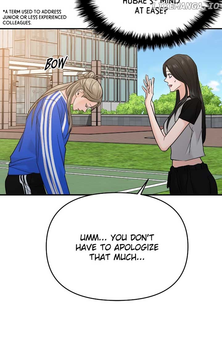 ch 59 105
