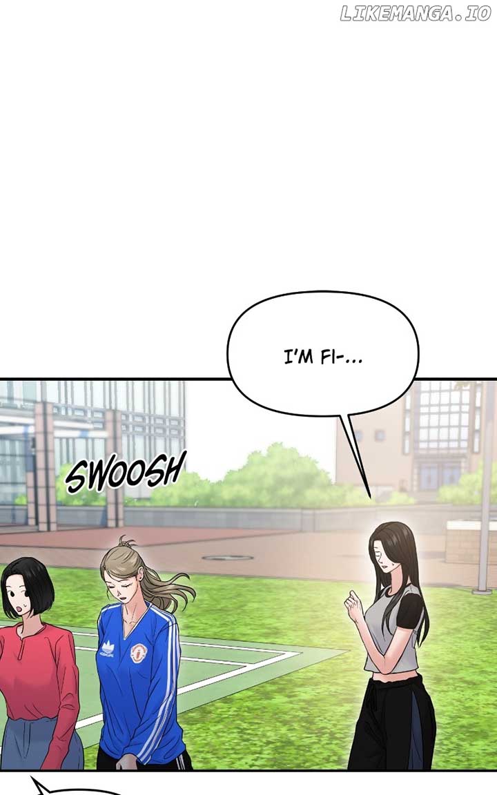 ch 59 106