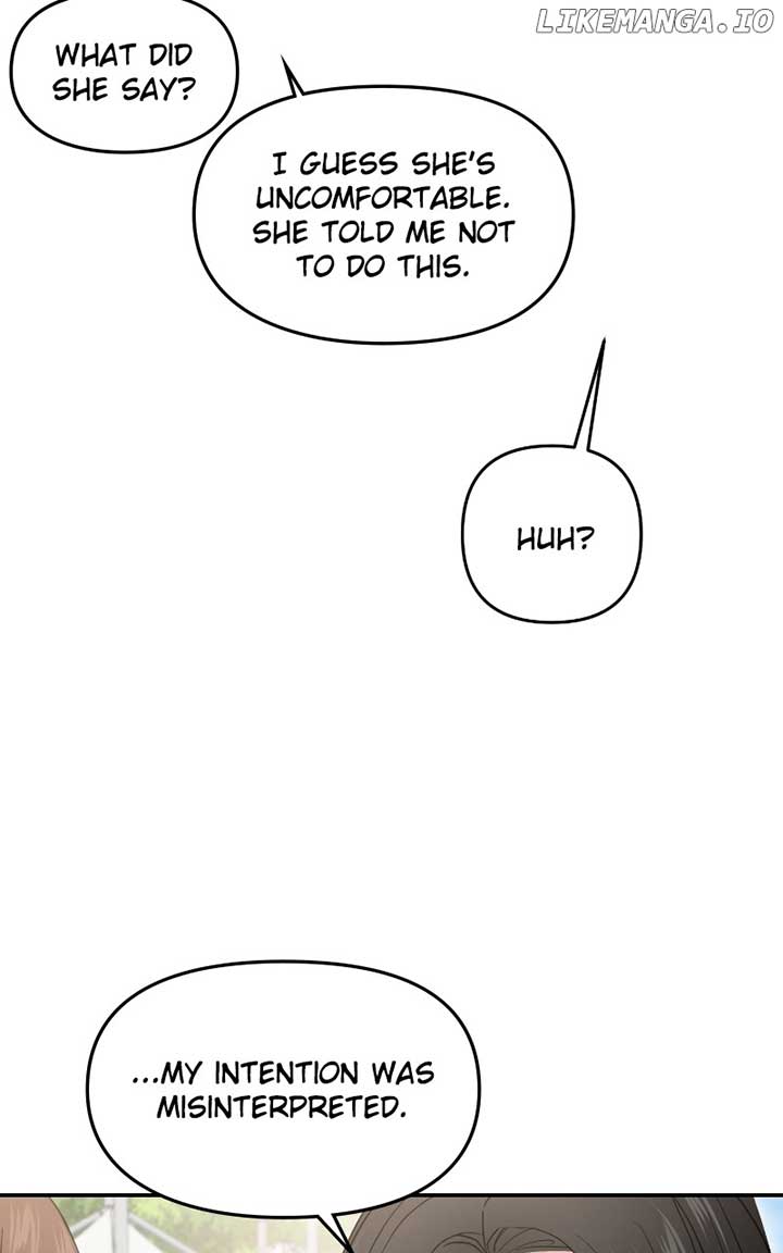 ch 59 107