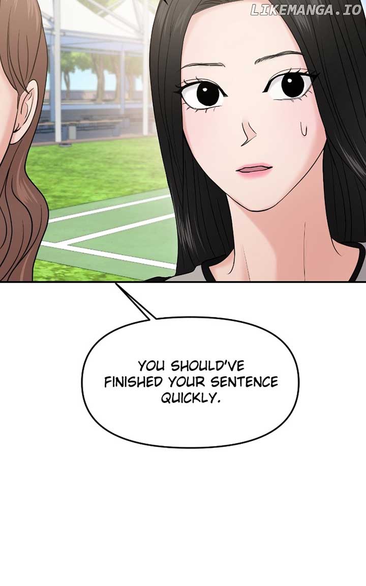 ch 59 108