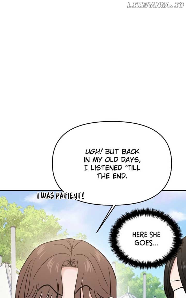 ch 59 109