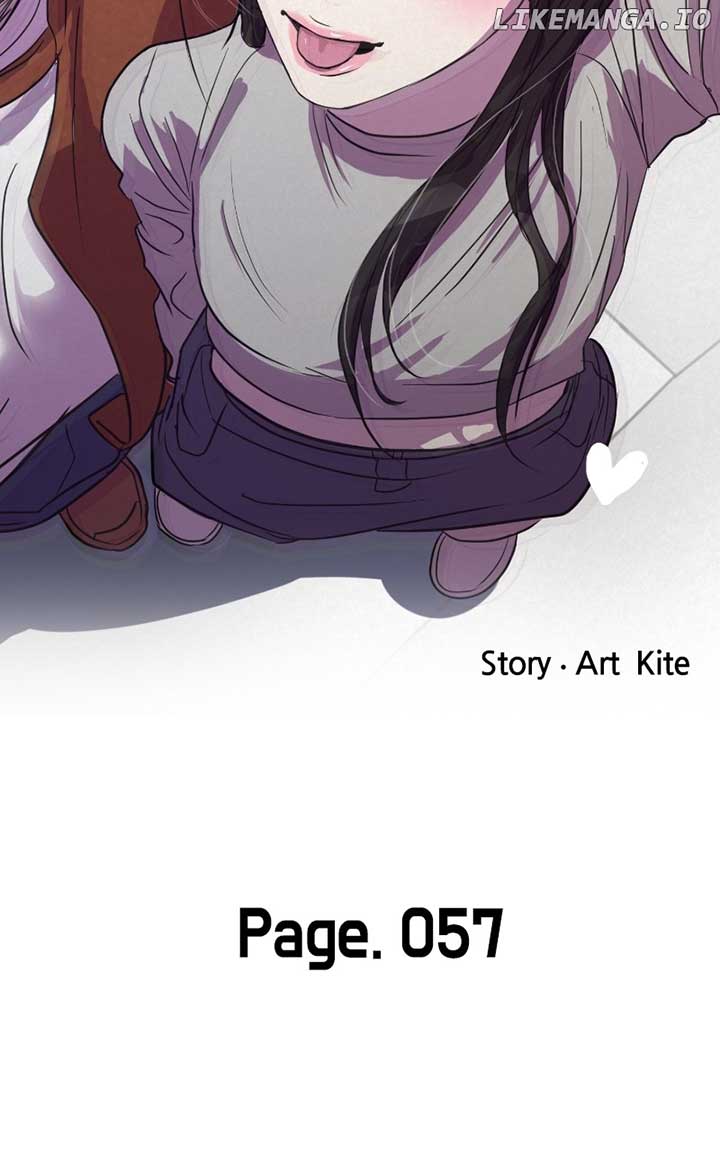 ch 59 11