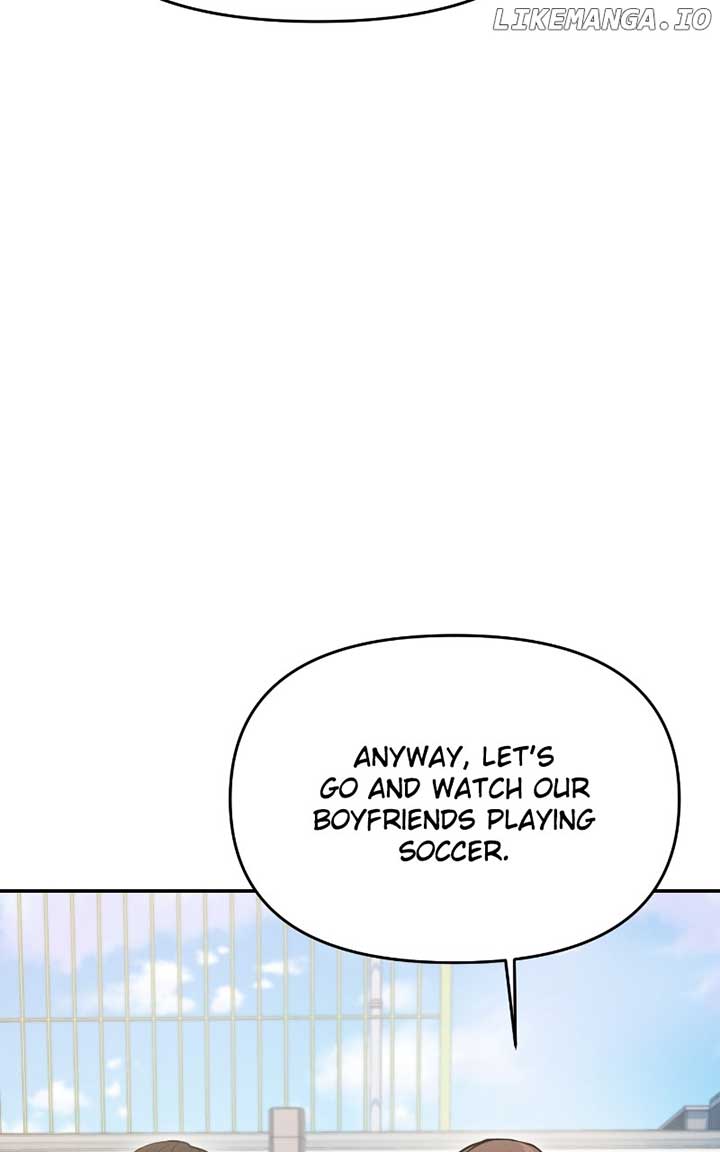 ch 59 111