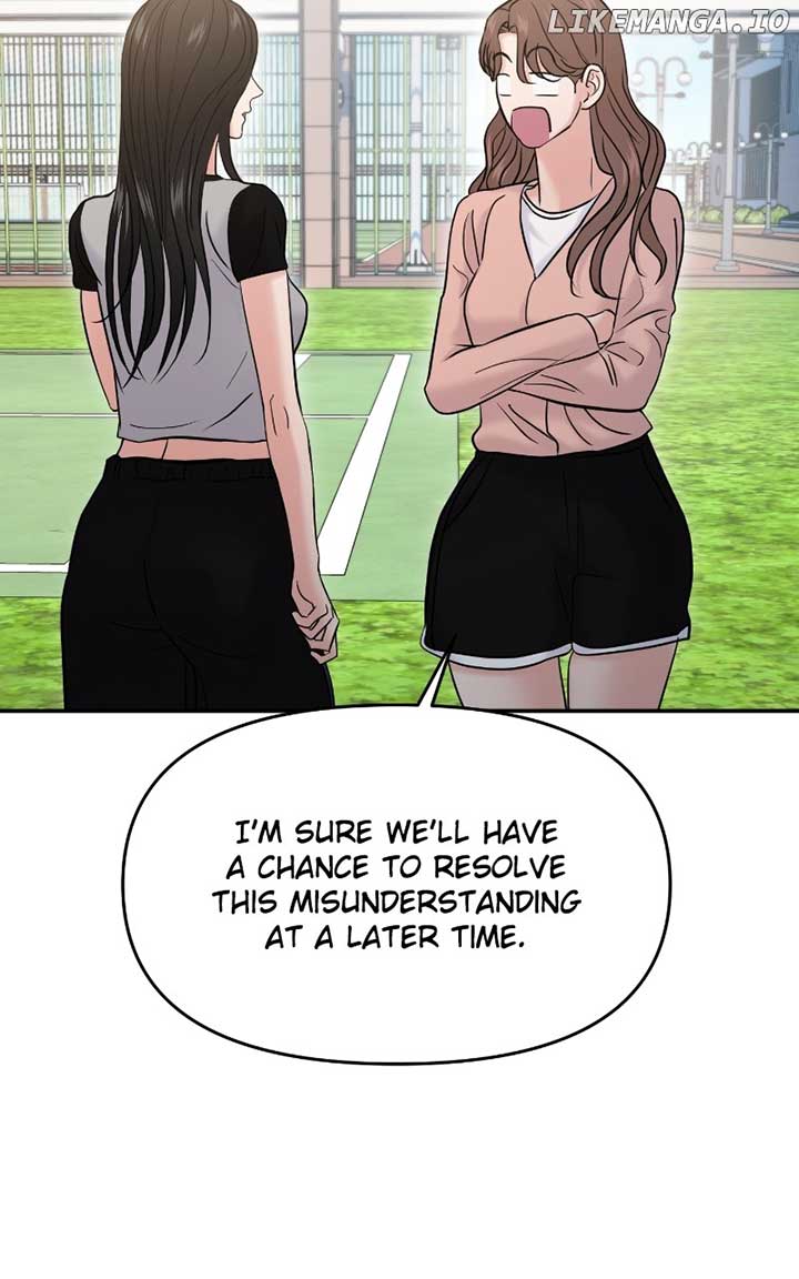 ch 59 112
