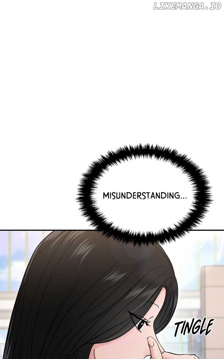 ch 59 113
