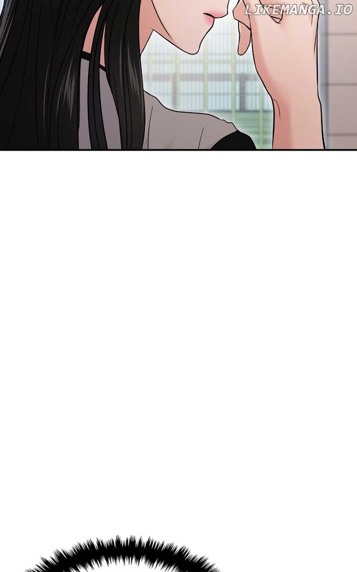 ch 59 114