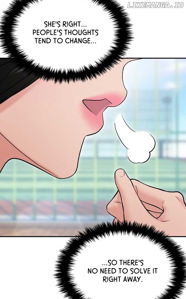 ch 59 115
