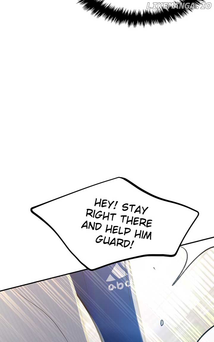 ch 59 116
