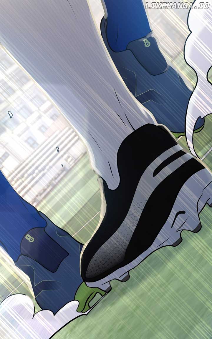 ch 59 117