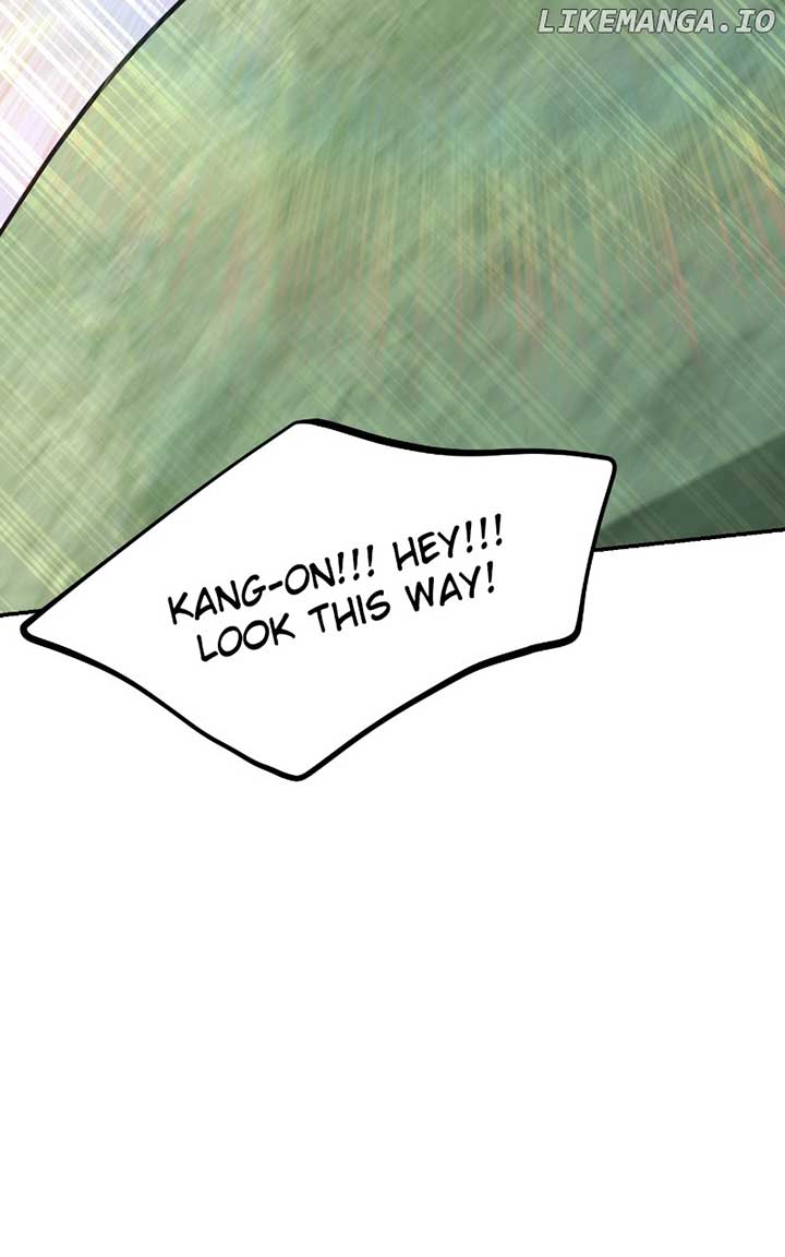 ch 59 118