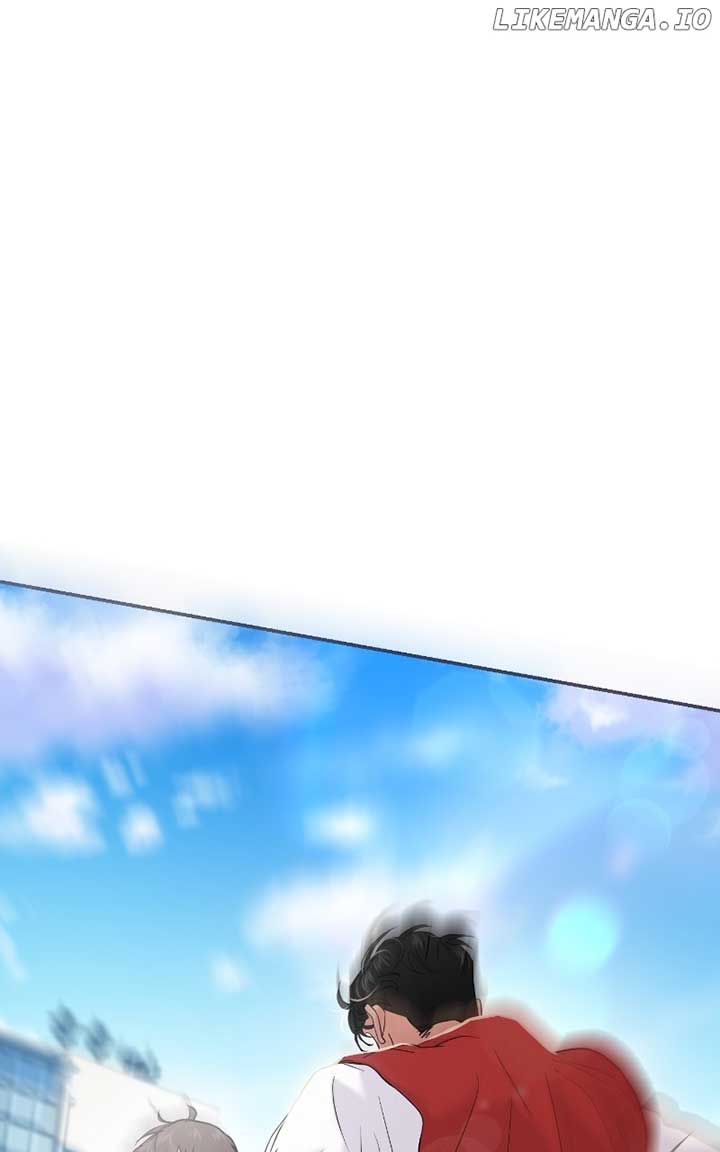 ch 59 119