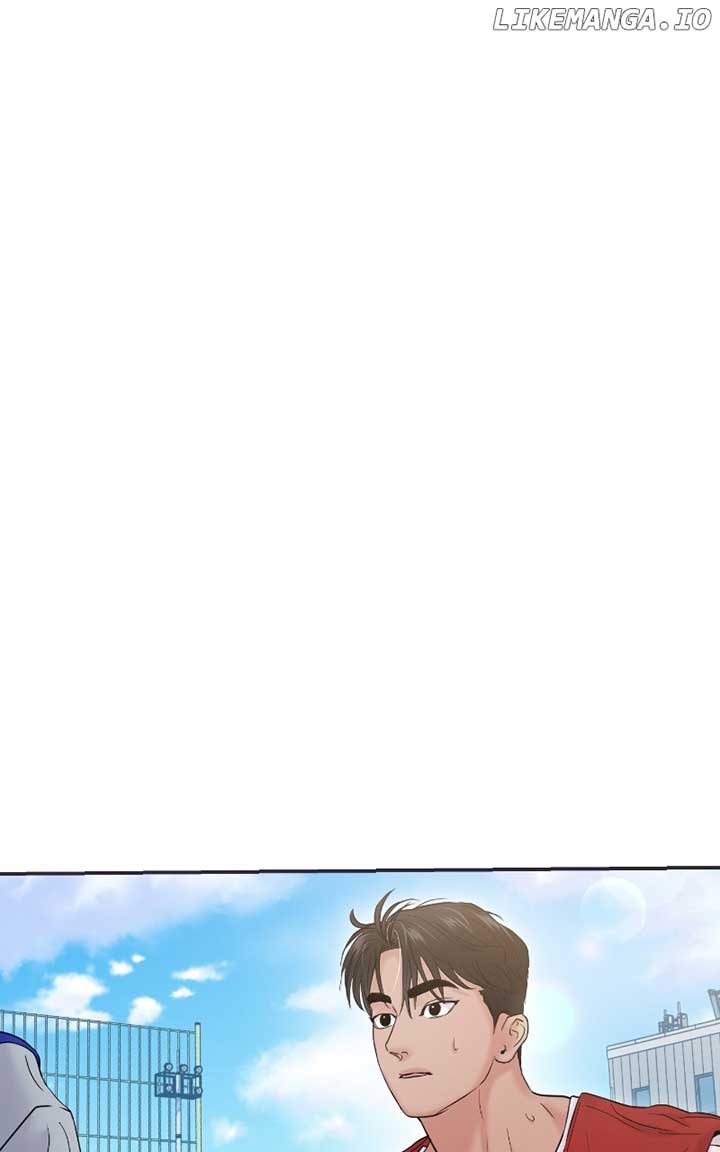 ch 59 121