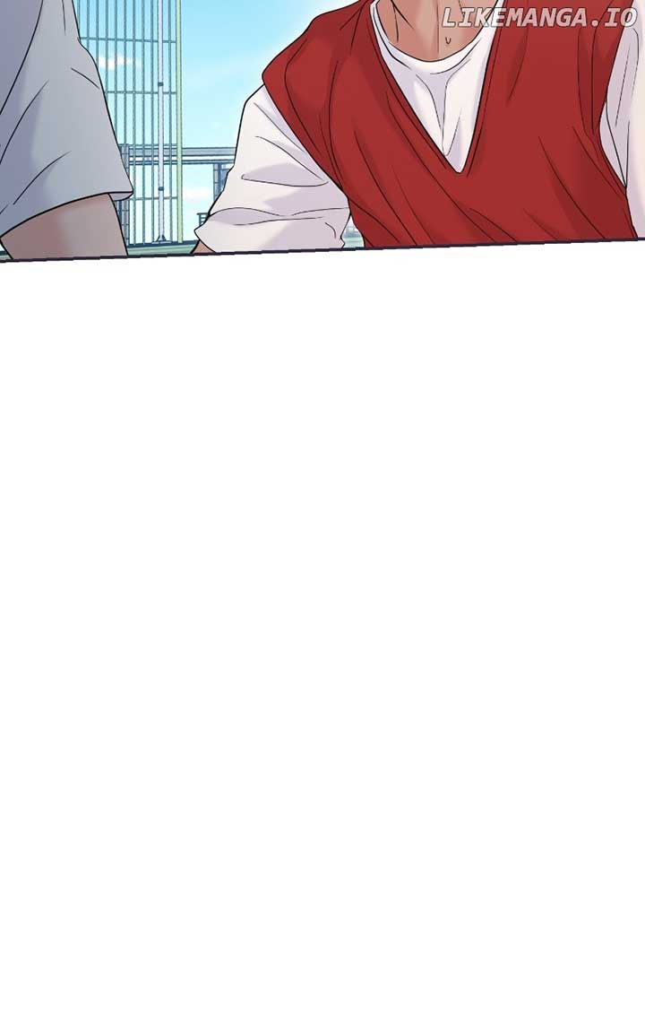 ch 59 122