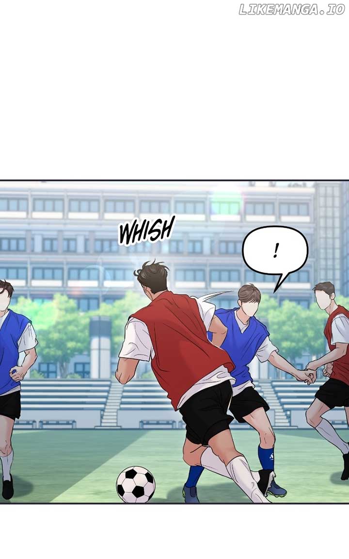 ch 59 123