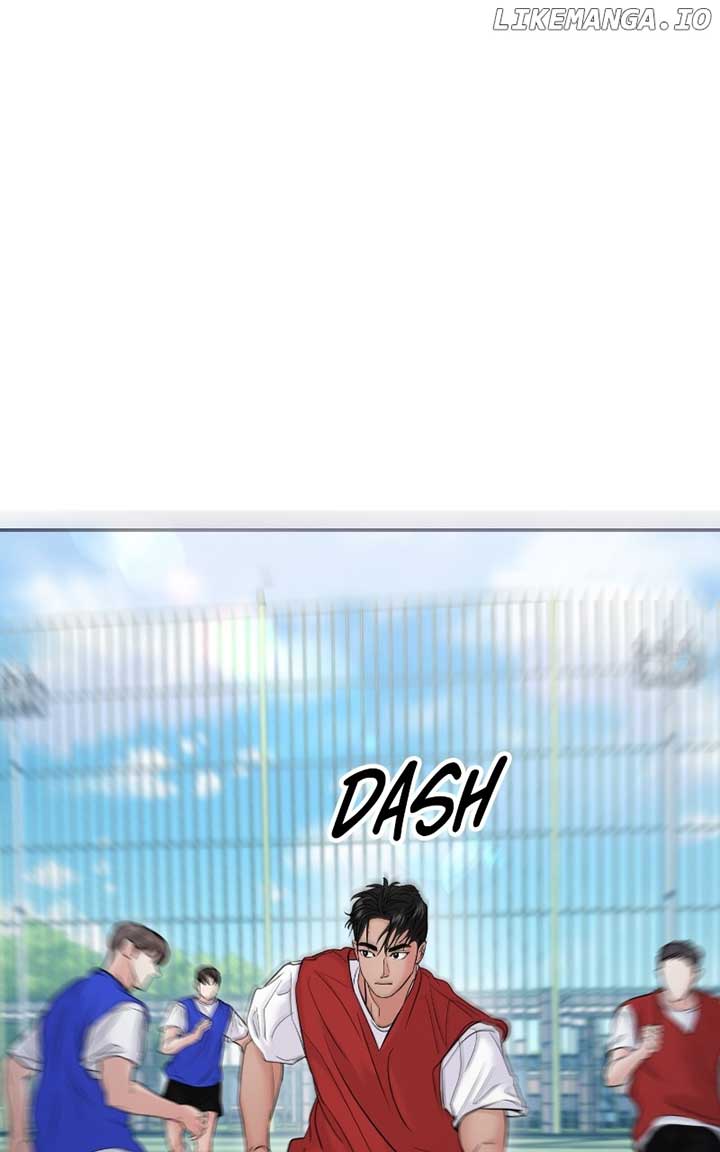 ch 59 124
