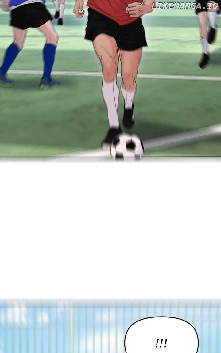 ch 59 125