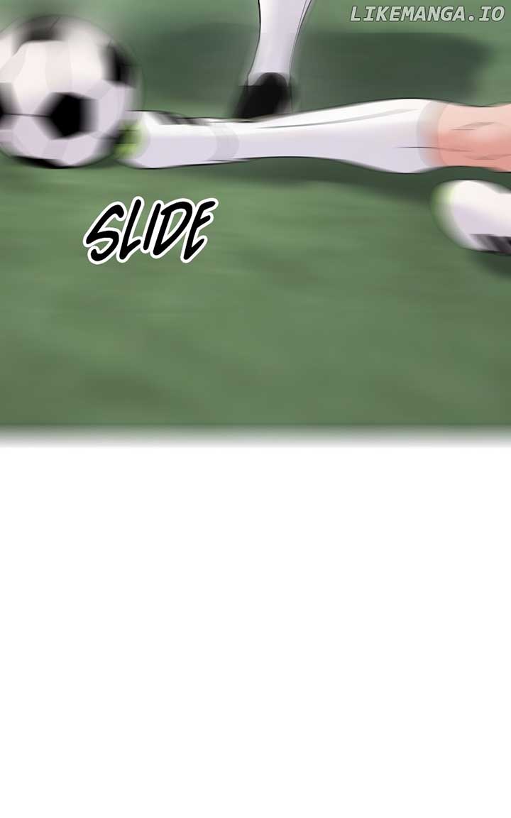 ch 59 127