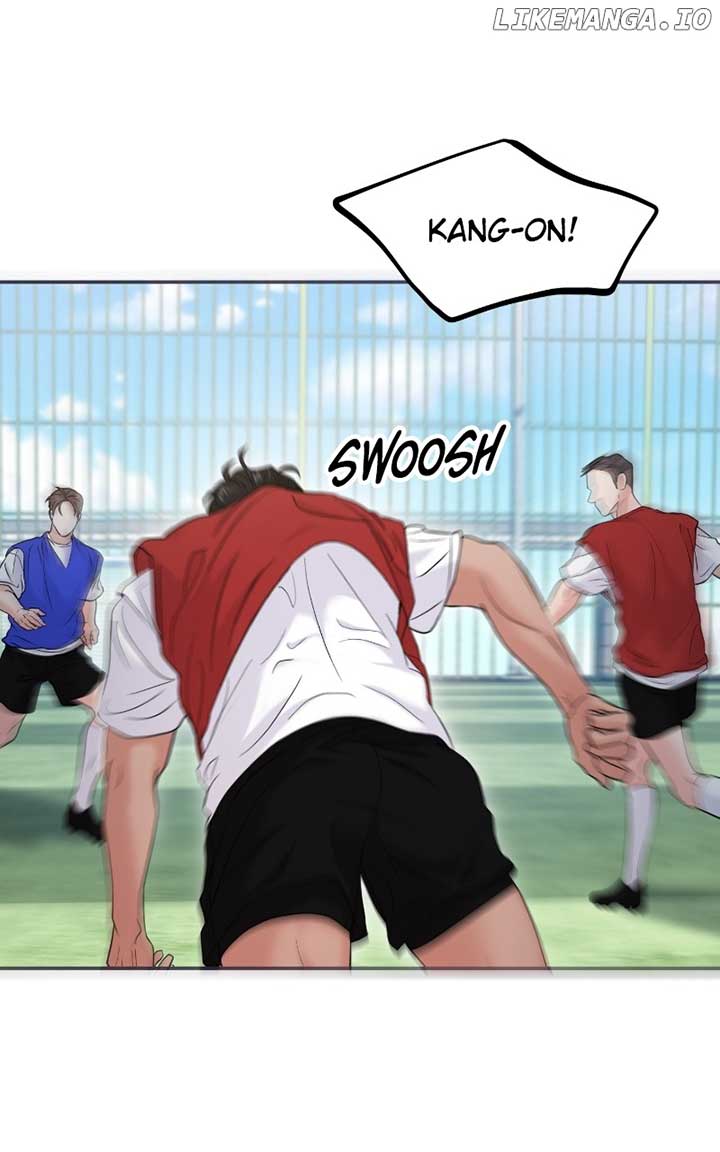 ch 59 128