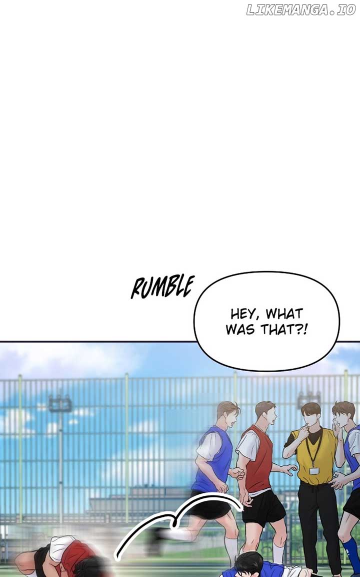 ch 59 129