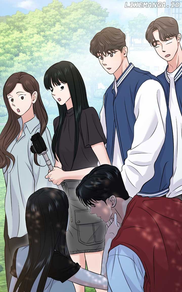 ch 59 13