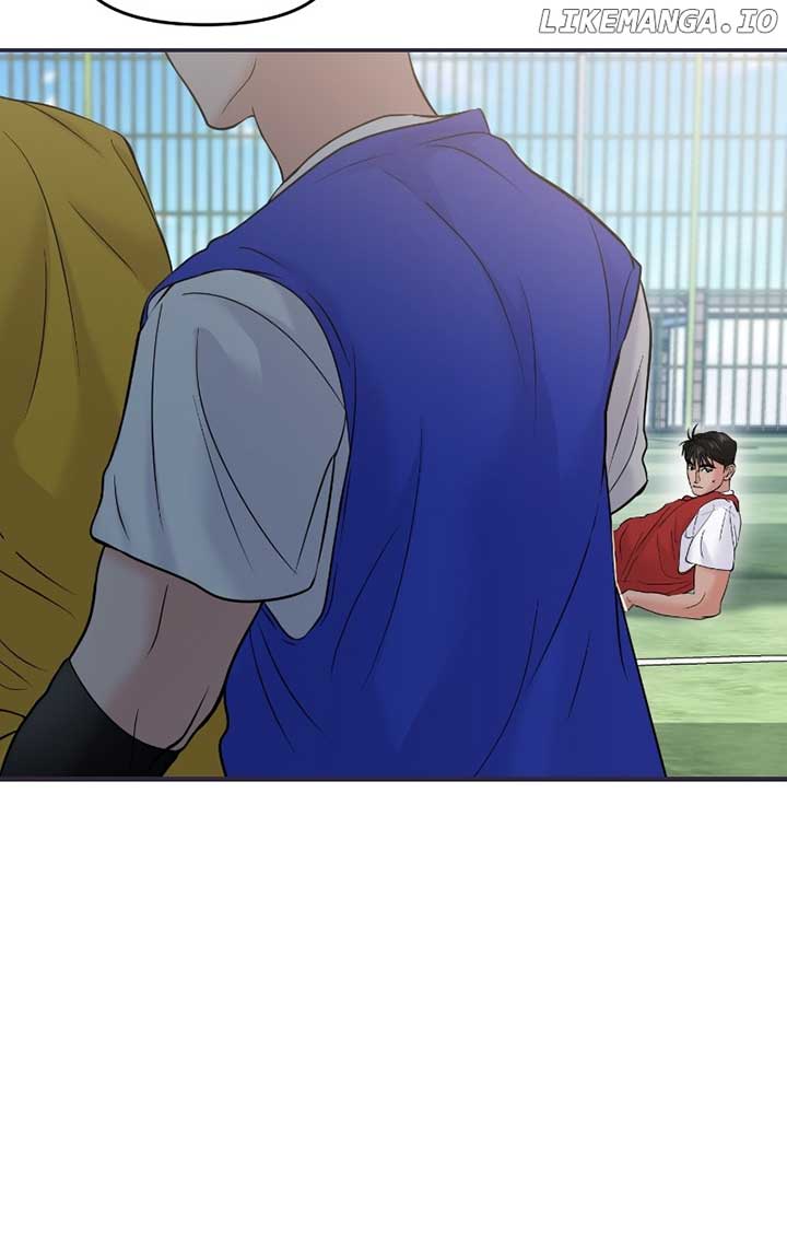 ch 59 131