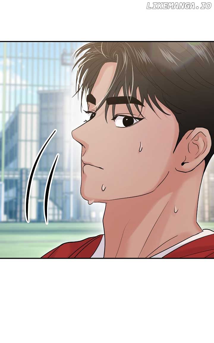 ch 59 132