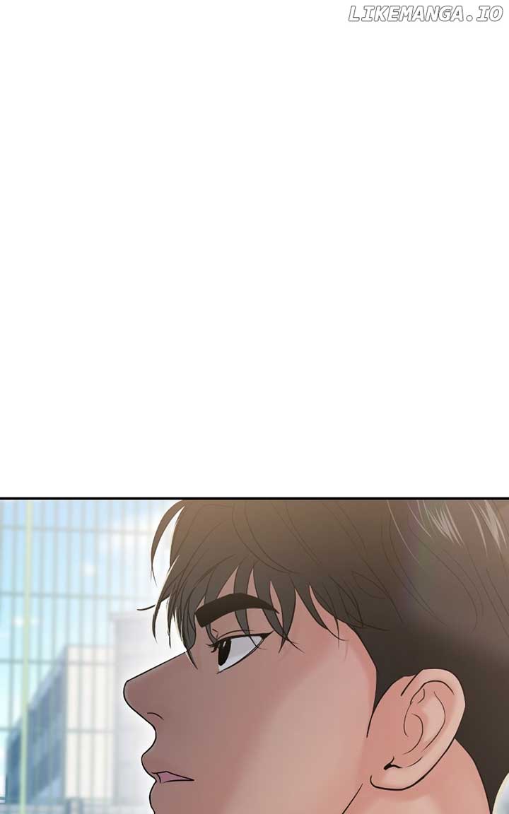 ch 59 133