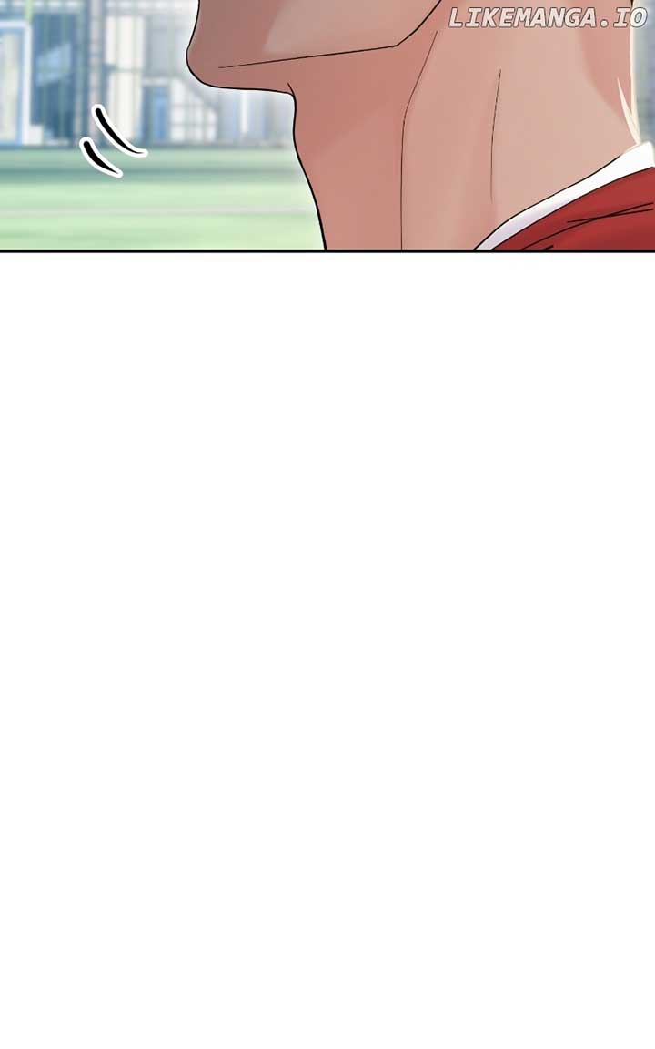 ch 59 134