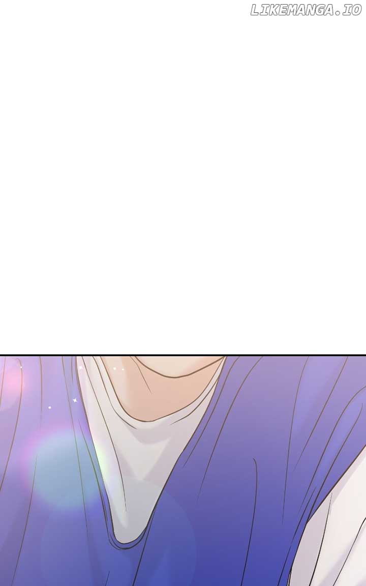 ch 59 136