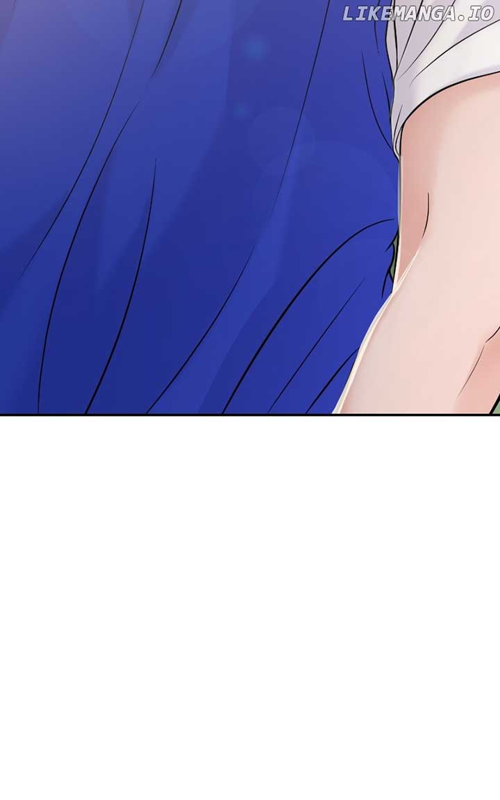ch 59 137