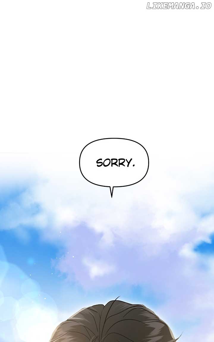 ch 59 138