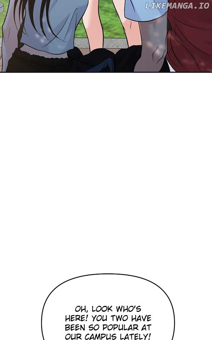 ch 59 14