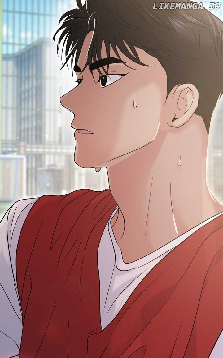 ch 59 141