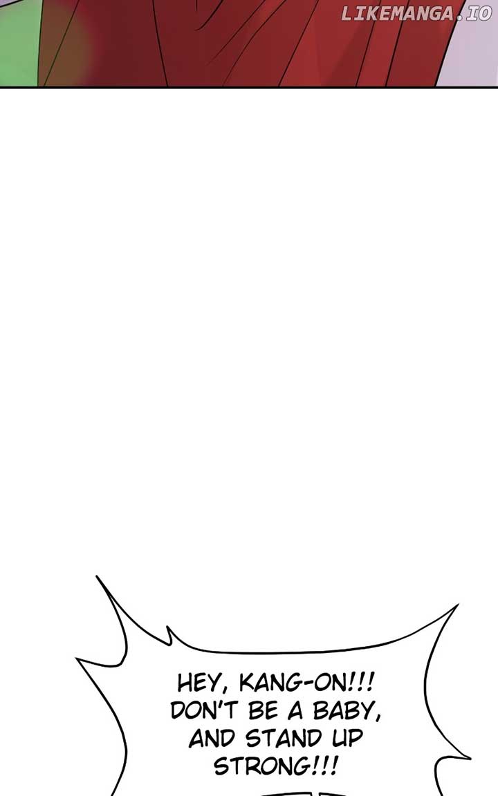 ch 59 142