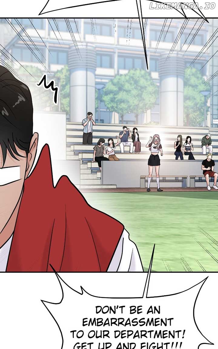 ch 59 143