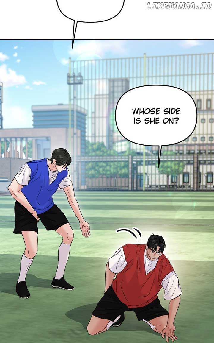 ch 59 145
